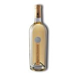 Bianco Calabria Igt Malvasia E Sauvignon -Russo & Longo-