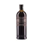 Meraviglioso Spirito Amaro 70 Cl