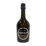 Vino Spumante Brut Mishalai 75 cl Benvenuto