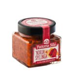 Nduja Di Spilinga 180 Gr Fattoria Sila