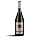 Rosso Novello Calabria Igp Spadafora 75 Cl