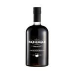 Nazionale Amaro Deciso 70 Cl Rupes
