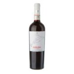 Ciro' Rosso Classico Superiore Dop Neruda -Baroni Capoano-