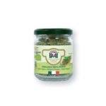 Origano Biologico 20 Gr Migliarese