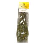Origano a Rametti 40 G Aloisio