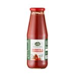 Passata Di Pomodoro 700 G Alpa