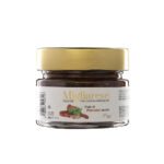 Pate Di Pomodori Secchi 130 Gr Migliarese