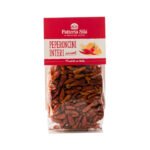 Peperoncini Interi 50 Gr Fattoria Sila