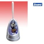 Portascopino Armony Bianco Bama