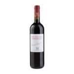 Rosso Classico Calabria Igt Principe Spinelli Tenuta Iuzzolini