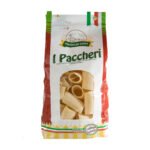 Paccheri 500 G Pastificio Gioia