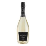 Spumante Prosecco Doc Treviso Extra Dry Millesimato 75 Cl Palladio