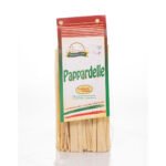 Pappardelle 500 G Pastificio Gioia