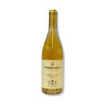 Calabria Bianco Pecorello "Il Macerato" Igp Ferrocinto 70 cl