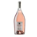 Rosato Calabria Igt Pescanera -Ippolito 1845-