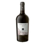Vino Bianco Calabria Igp Petramola Serracavallo