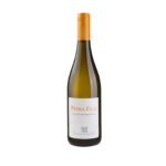 Bianco Calabria Igp Primafila Iuzzolini 75 Cl
