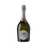 Prosecco Docg Superiore Extra Dry Santa Margherita 70 Cl