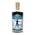 Liquore Calabrese Riace Terzo Bronzo 70cl