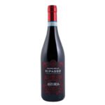 Ripasso Della Valpolicella Doc Astoria 75 Cl
