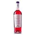 Ciro' Rosato Doc Biologico Santa Venere 75 Cl.