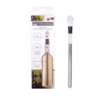 Raffreddatore Da Vino 3 In 1 - immagine 2