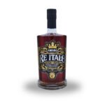 Amaro Calabrese Re Italo Cl.70