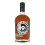 Amaro Calabrese Ricercato - Clandestino 70 Cl