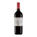 Rosso Calabria Igt Ronco dei Quattro Venti Fatt. S Francesco 75 Cl