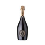 Spumante Brut Rosato Rosaneti -Librandi-