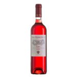 Ciro' Rosato Classico Doc Fattoria San Francesco