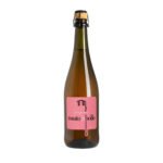 Rosato in Bolle Serragiumenta 75 Cl