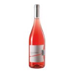 Rosato Calabria Igt Greco Nero -Statti-