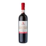 Rosso Calabria Igp Aeternum B. Capoano