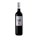 Ciro Rosso Classico Dop -Baroni Capoano-