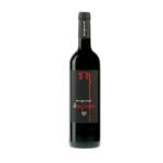 Rosso Calabria Igt Magliocco Serragiumenta 75 Cl