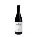 Rosso Pollino Terre Di Cosenza Dop -Ferrocinto-