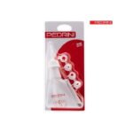 Sacco Decoratore Professionale + 5 Beccucci - immagine 2