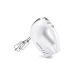 Sbattitore Con Ciotola 300w Inox G3 Ferrari - immagine 2