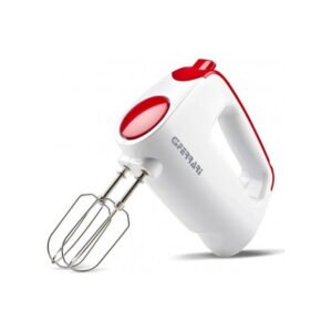 Sbattitore 250w G3ferrari G20072