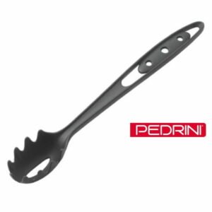 Servispaghetti Pedrini