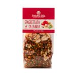 Spagettata Di Calabria 100 Gr Fattoria Sila