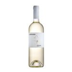 Ciro Bianco Classico Doc Segno Librandi 75 Cl.