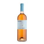 Ciro Rosato Classico Doc Segno Librandi 75 Cl.