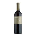 Ciro Rosso Classico Doc Segno Librandi 75 Cl.