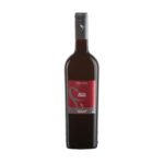 Vino Rosso Terre Di Cosenza Dop Settechiese Serracavallo