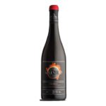 Rosso Calabria Igp Solenero -Cantine Spadafora-