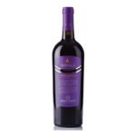 Rosso Calabria Igt Biologico Speziale Santa Venere 75 Cl