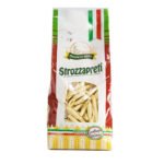 Strozzapreti 500 G Pastificio Gioia