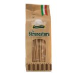 Struncatura 500 G Pastificio Gioia